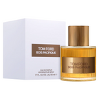 Tom Ford, Bois Pacifique, Eau De Parfum, Unisex, 50 ml