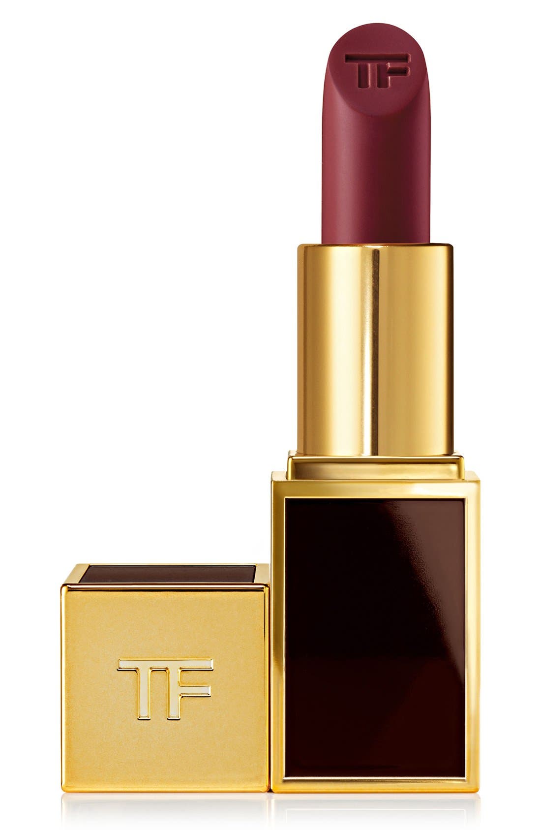 Tom Ford, Lips & Girls, Cream Lipstick, 28, Nicholas, 2 g
