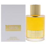 Tom Ford, Costa Azzura, Eau De Parfum, For Men, 100 ml