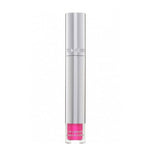 Tom Ford, Extreme, Liquid Lipstick, 03, Panty Pink, 2.7 ml
