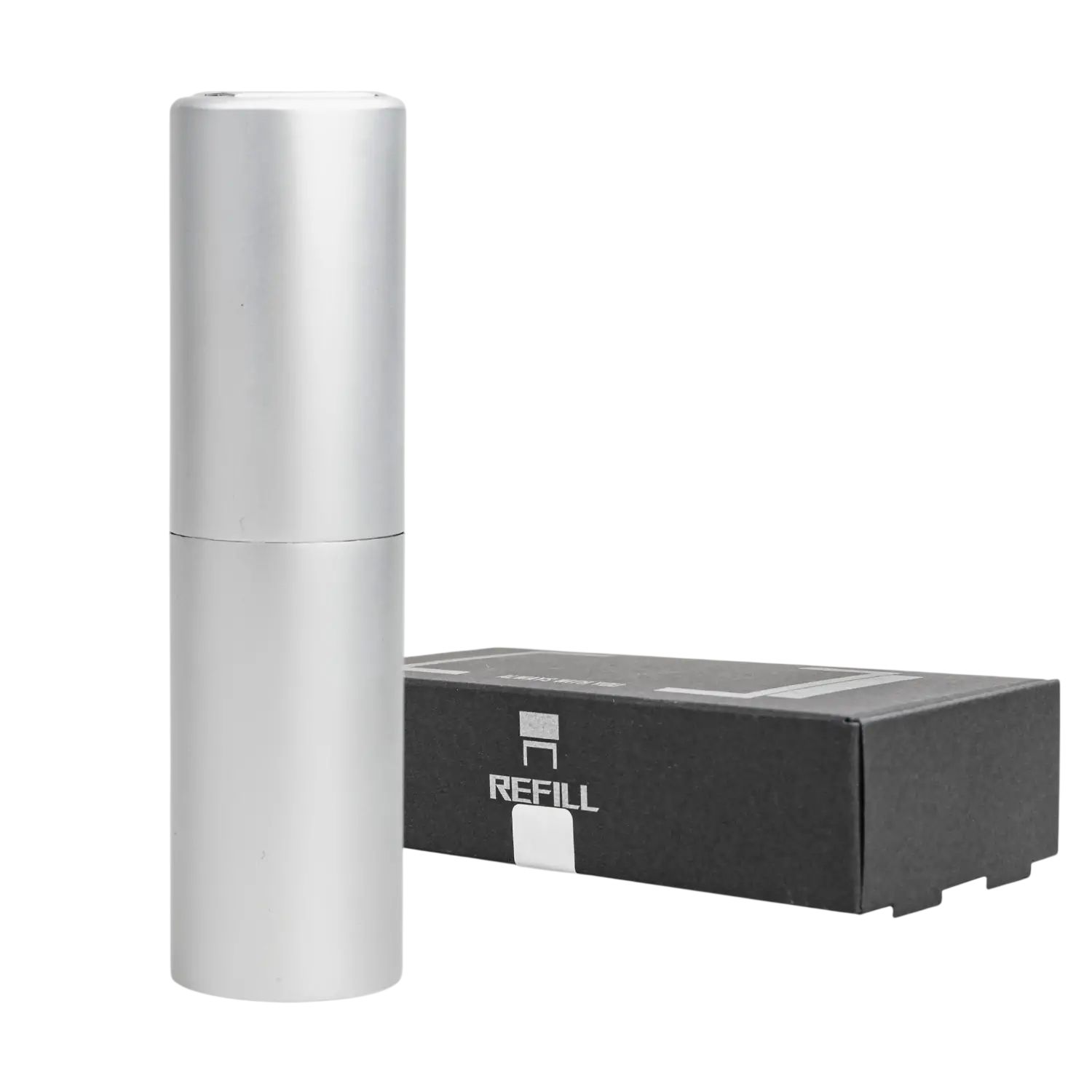 Tom Ford, Fucking Fabulous, Eau De Parfum, Unisex, Refill, 15 ml
