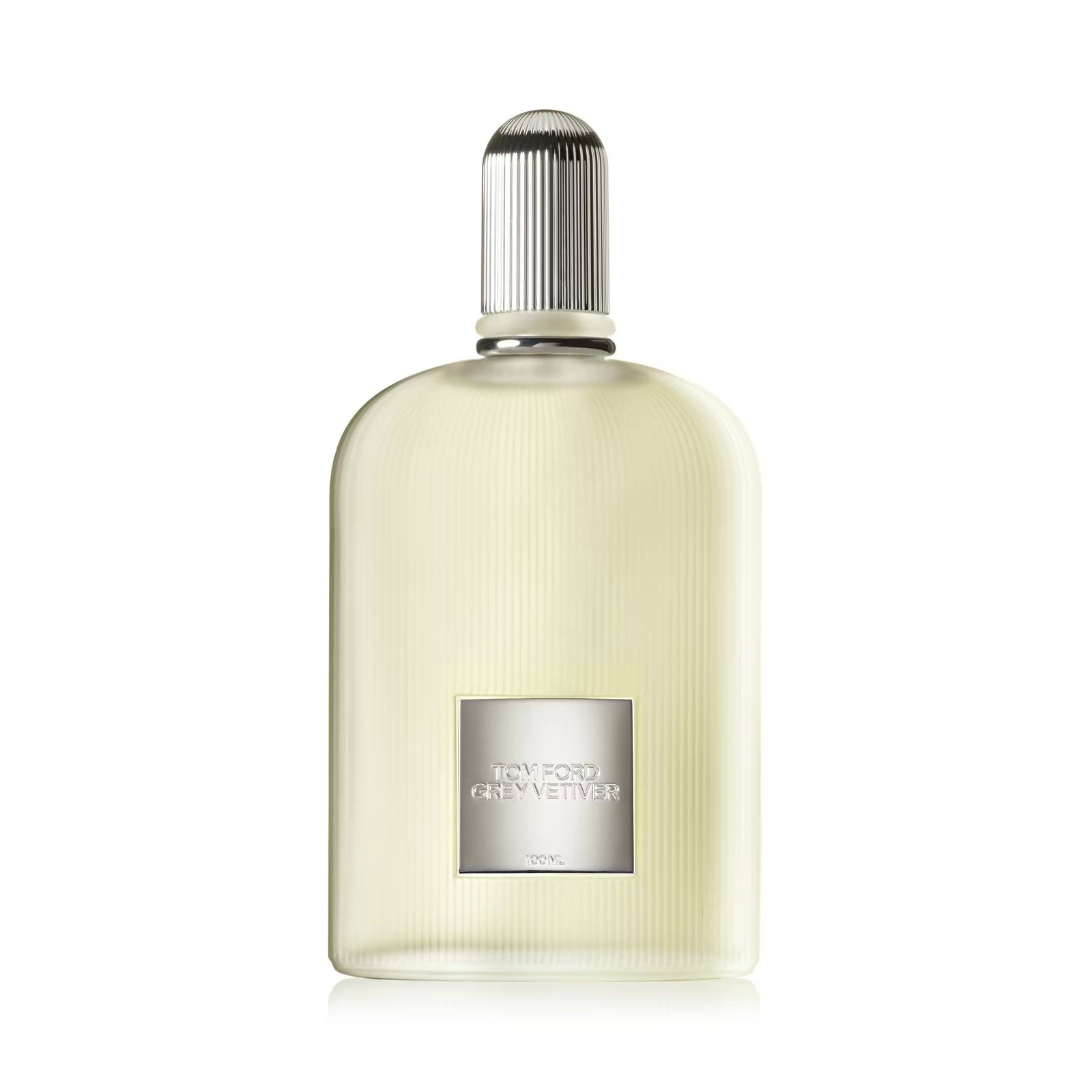 Tom Ford, Grey Vetiver, Eau De Parfum, For Men, 100 ml