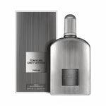 Tom Ford, Grey Vetiver, Parfum, For Men, 100 ml