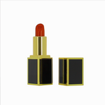Tom Ford, Lips & Girls, Shine, Cream Lipstick, 2L, 2 g