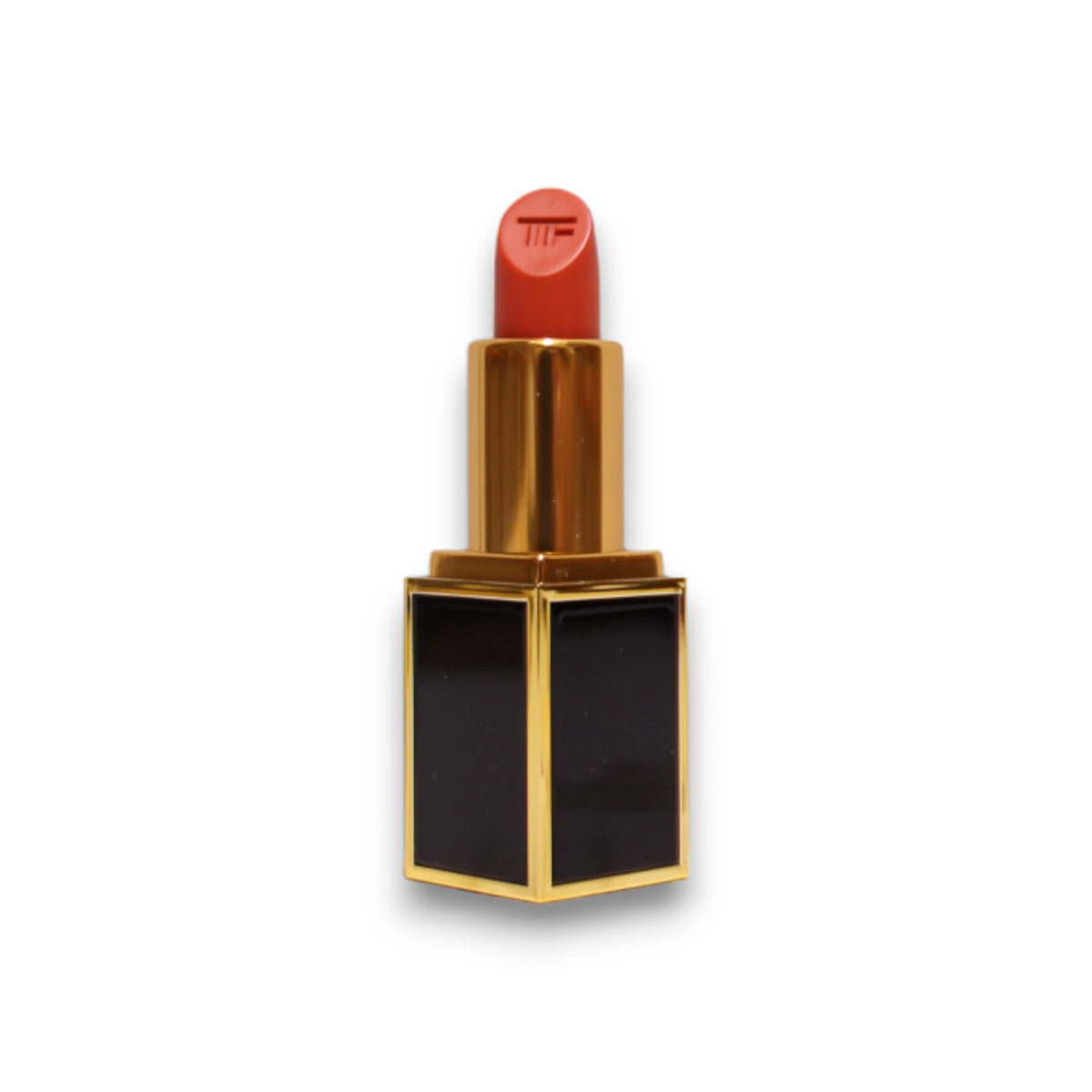 Tom Ford, Lips & Girls, Soft Matte, Cream Lipstick, 06, Ondine, 2 g