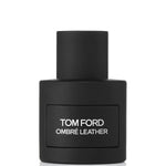 Tom Ford, Ombre Leather, Eau De Parfum, Unisex, 50 ml