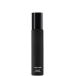 Tom Ford, Ombre Leather, Eau De Parfum, For Men, 10 ml