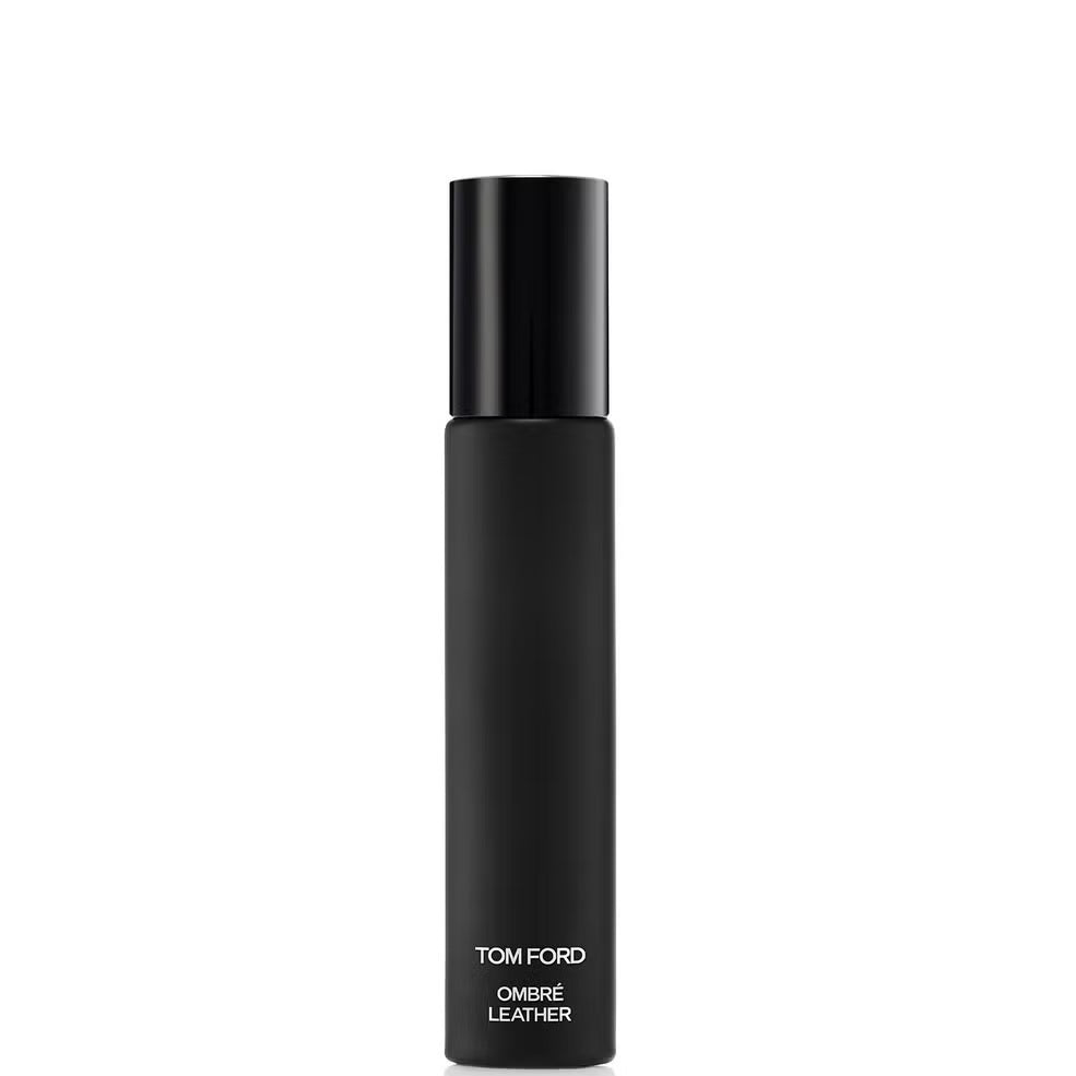Tom Ford, Ombre Leather, Eau De Parfum, For Men, 10 ml