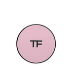 Tom Ford, Rose Prick, Empty Powder Foundation Plastic Compact Case, Rose