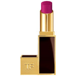 Tom Ford, Satin Matte, Cream Lipstick, 14, 1