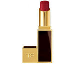 Tom Ford, Satin Matte, Cream Lipstick, 19, Stiletto, 3.3 g