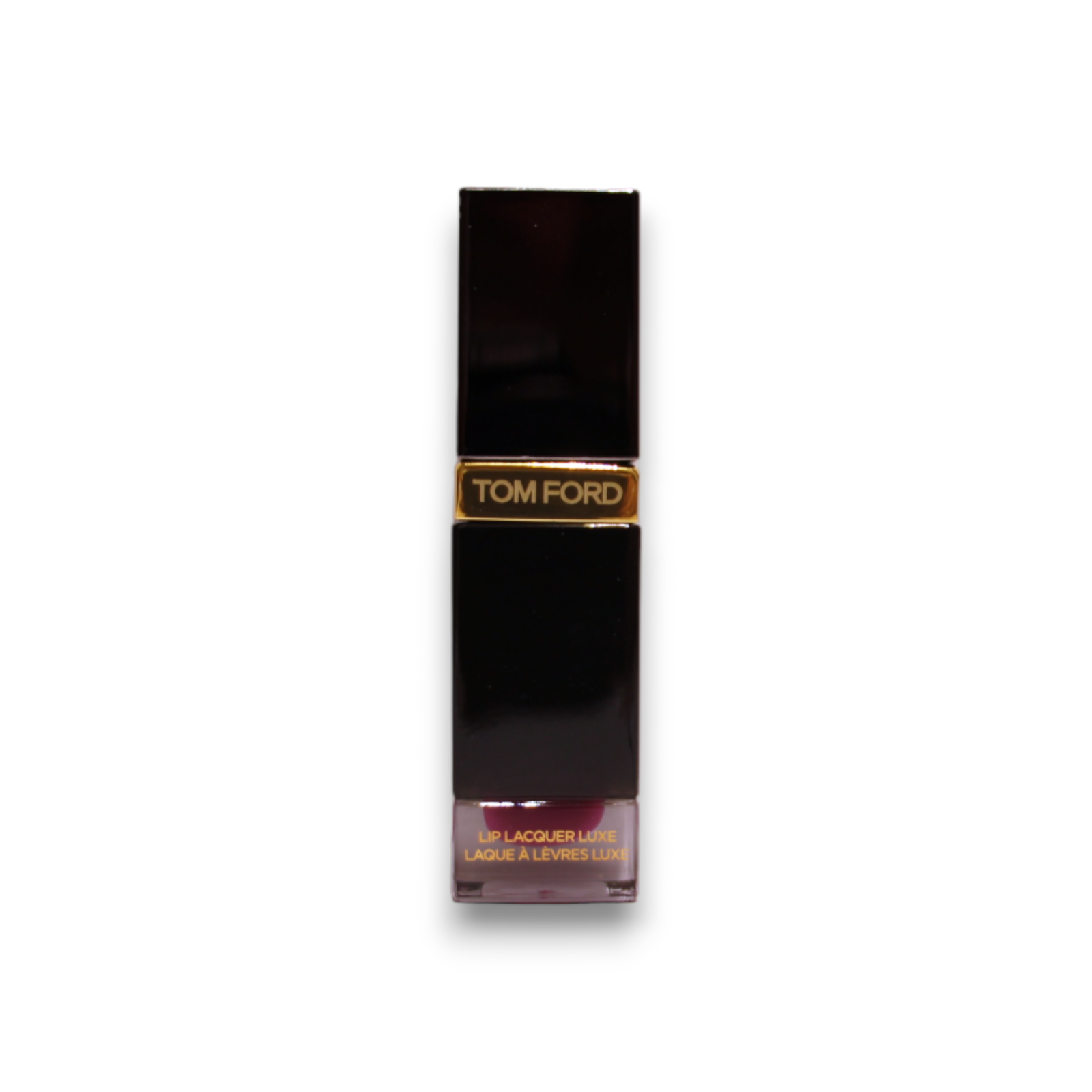 Tom Ford, Shine, Liquid Lipstick, 09, Infiltrate, 6 ml