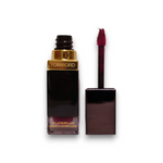 Tom Ford, Shine, Liquid Lipstick, 09, Infiltrate, 6 ml