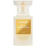 Tom Ford, Soleil Blanc, Eau De Toilette, Unisex, 50 ml