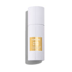 Tom Ford, Soleil Blanc, Scented Spray, Unisex, 150 ml