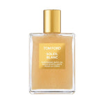 Tom Ford, Soleil Blanc, Shimmering, Body Oil, 100 ml
