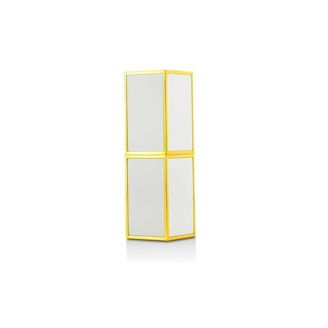Tom Ford, Soleil, Hydrating, Lip Balm, 02, Neotropic, 2 g