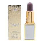 Tom Ford, Soleil, Lip Balm, 05, Baie D`Hiver, 2 g