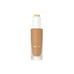Tom Ford, Soleil, Liquid Foundation, 7.7, Honey, SPF 30, 30 ml
