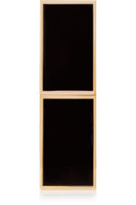 Tom Ford, Tom Ford, Cream Lipstick, 70, Adora, 3 g