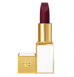 Tom Ford, Tom Ford, Cream Lipstick, 25, Naomi, 2 g