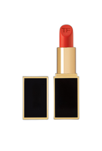 Tom Ford, Tom Ford, Matte, Cream Lipstick, 15, Wild Ginger, 3 g