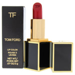 Tom Ford, Tom Ford, Matte, Cream Lipstick, 32, Jagger, 2 g