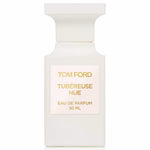 Tom Ford, Tubereuse Nue, Eau De Parfum, For Women, 50 ml