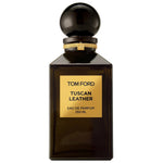 Tom Ford, Tuscan Leather, Eau De Parfum, Unisex, 250 ml