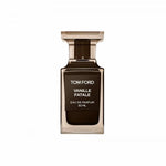 Tom Ford, Vanille Fatale, Eau De Parfum, For Women, 50 ml