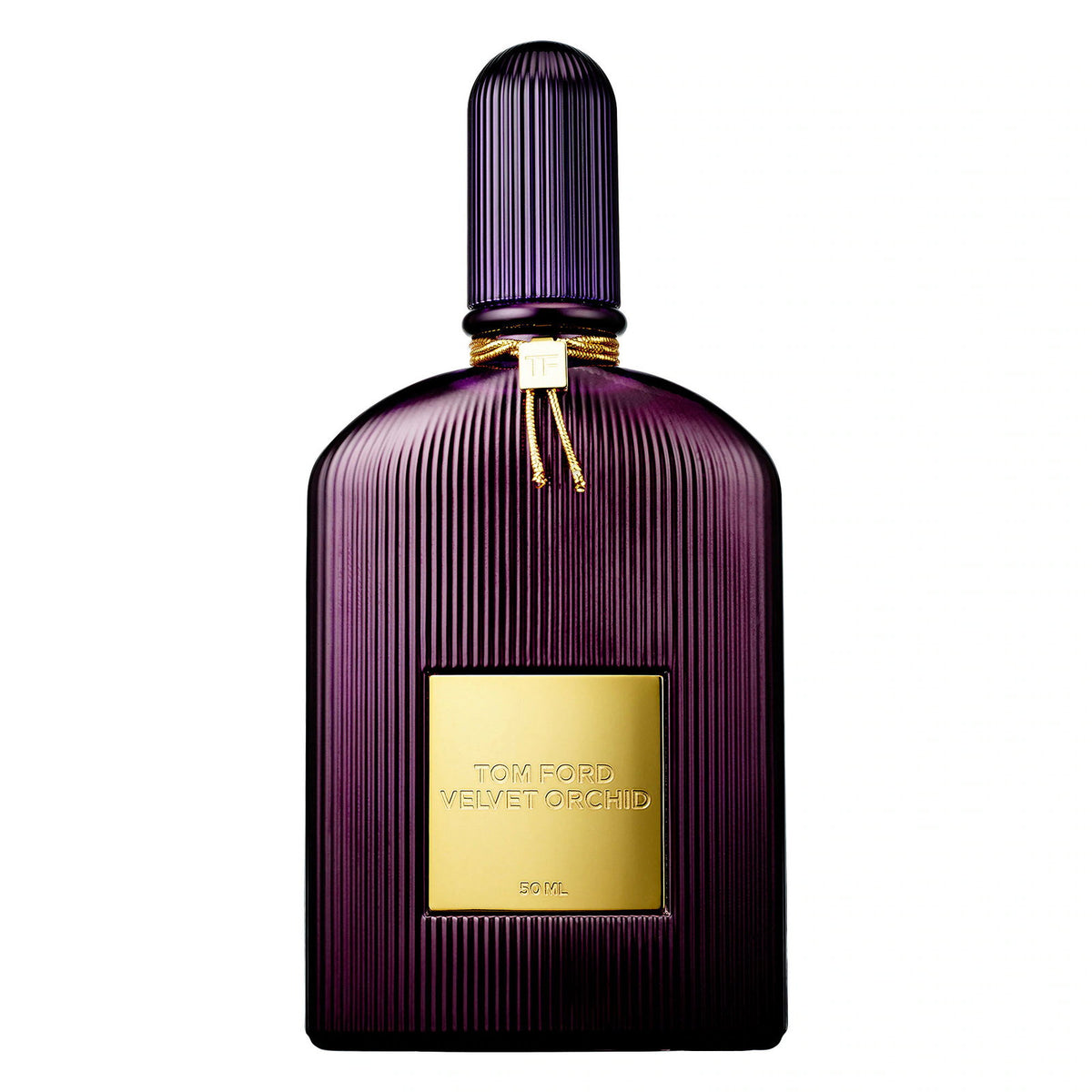 Tom Ford Velvet Orchid Eau de Parfum for Women 50 ml