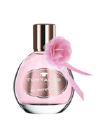 Tom Tailor, Be Mindful, Eau De Toilette, For Women, 30 ml