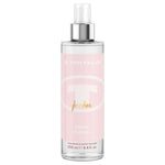 Tom Tailor, For Her, Body Spray, 250 ml