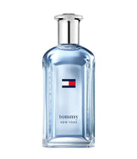 Tommy Hilfiger, New York, Eau De Toilette, For Men, 100 ml