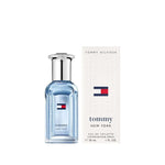 Tommy Hilfiger, New York, Eau De Toilette, For Men, 30 ml