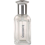 Tommy Hilfiger, Tommy, Eau De Toilette, For Men, 30 ml
