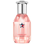 Tommy Hilfiger, Tommy Girl New York, Eau De Toilette, For Women, 30 ml