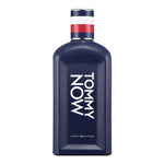 Tommy Hilfiger, Tommy Now, Eau De Toilette, For Men, 100 ml *Tester