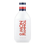 Tommy Hilfiger, Tommy Now, Eau De Toilette, For Women, 100 ml *Tester