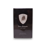 Tonino Lamborghini, Mitico, Eau De Toilette, For Men, 125 ml