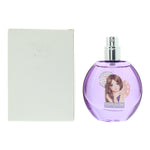 TOPModel, So Girly, Eau De Toilette, For Women, 30 ml *Tester