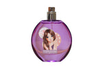 TOPModel, So Girly, Eau De Toilette, For Women, 50 ml *Tester