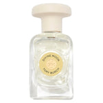 Tory Burch, Divine Moon, Eau De Parfum, For Women, 50 ml