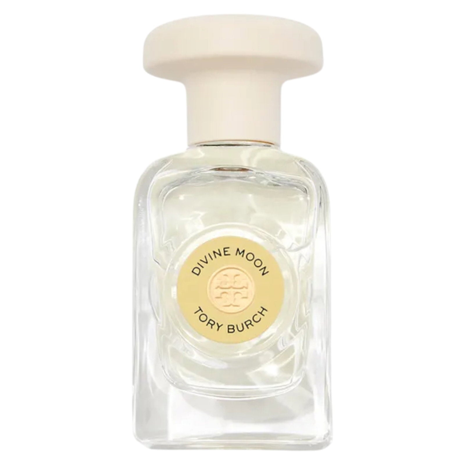 Tory Burch, Divine Moon, Eau De Parfum, For Women, 50 ml