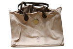 Tous, GWP- OH! Top-Handle Bags