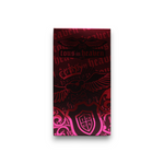 Tous, In Heaven, Eau De Toilette, For Women, 100 ml