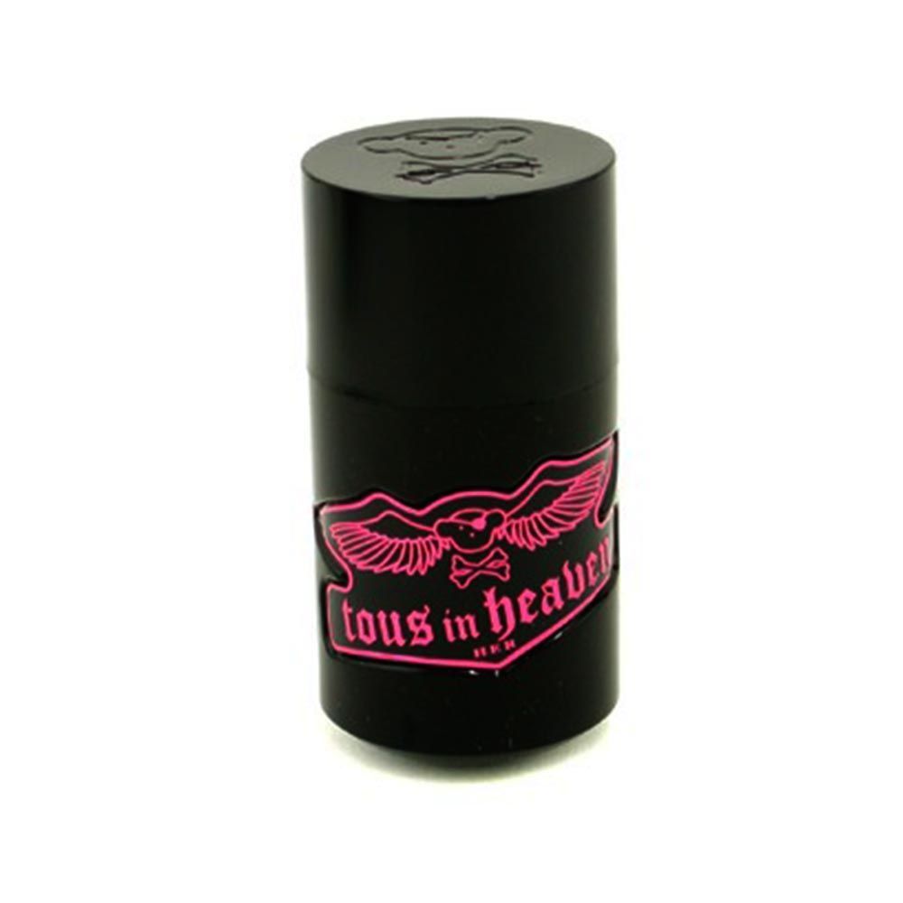 Tous, In Heaven, Eau De Toilette, For Women, 50 ml
