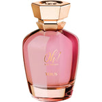 Tous, Oh! The Origin, Eau De Parfum, For Women, 100 ml *Tester