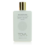 Tova Beverly Hills, Signature, Moisturizes, Body Lotion, Body, 200 ml *Tester