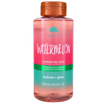 Tree Hut, Watermelon, Hydrating, Shower Gel, 532 ml